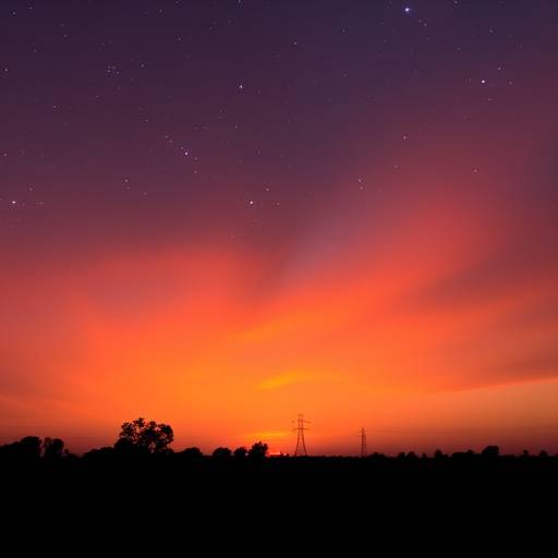 Un miembro del equipo de Sol y Mar Alquileres atendiendo una llamada telef&oacute;nica con una sonrisa.